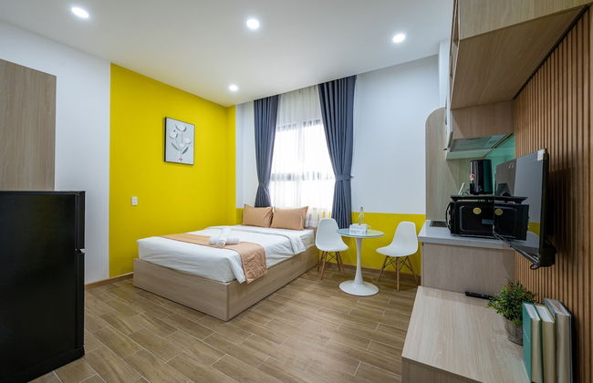 Cozrum Homes - Selina Residence - Foto 7