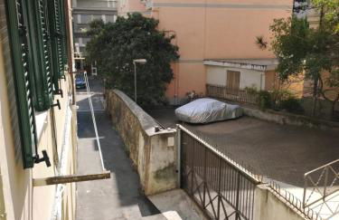 Dimora EM Corso Giuseppe Garibaldi - Photo 40