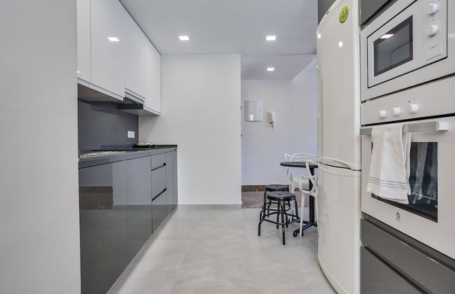 Sur Suites Lubina - Photo 9