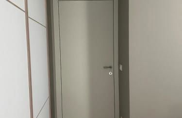 Casa Vostra - Photo 18