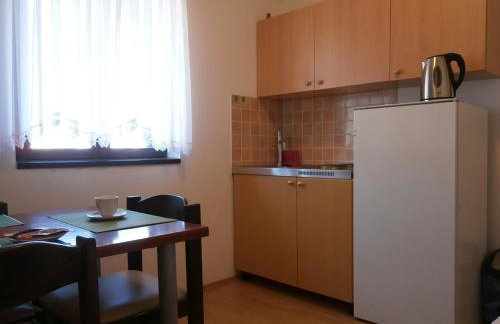 Apartment Maslina - Foto 26