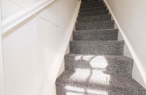 Trevarthian - Foto 8