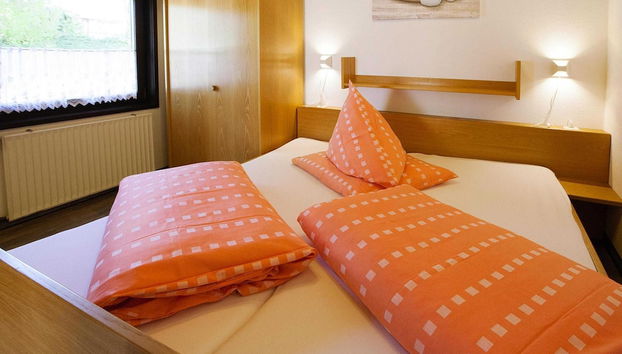 Holiday Resort Ofingen, Bad Durrheim - Foto 3