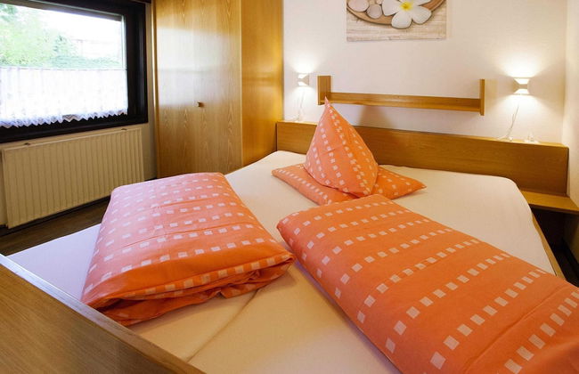 Holiday Resort Ofingen, Bad Durrheim - Foto 3