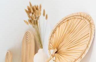 Maison 4 chambres avec jaccuzi piscine privée et sauna - Foto 37