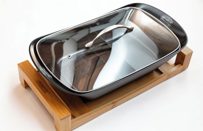 Mameyama15 - Foto 70