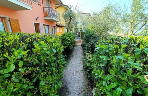 Lorena house - Foto 68