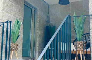 CasaDoPrado - Foto 52