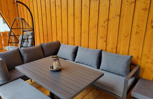 Landhaus Poppler mit Aufzug - Foto 4