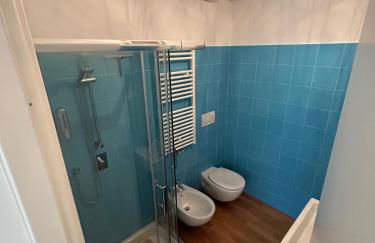 Design Island by MC - Foto 13