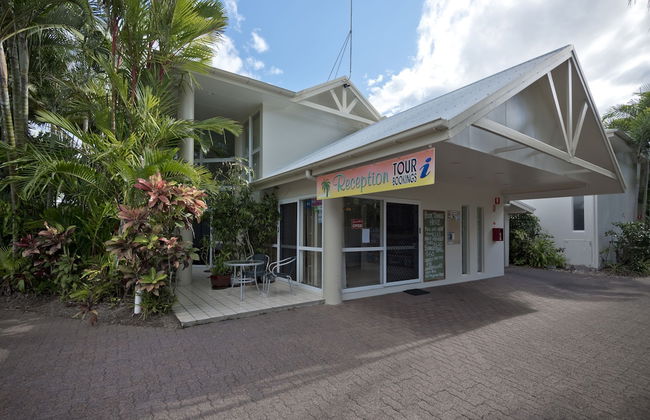 Tropical Nites - Foto 2