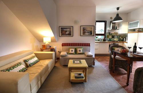 Casa di Gio - Foto 14