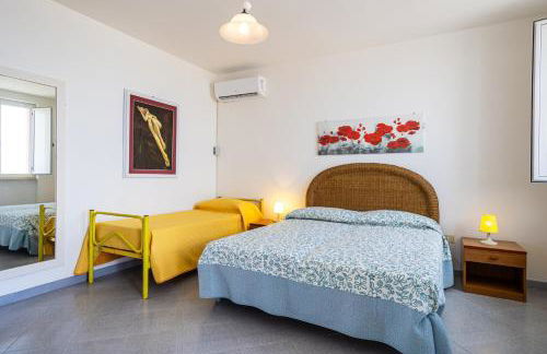 Il covo dei Felici by Paf in tour - Foto 26