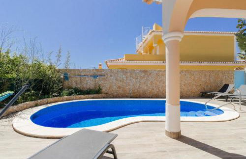 Casa Vista Mar - Foto 30