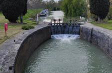 Les jardins du Canal - Foto 29