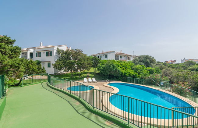 Biniforcat 11 in Los Delfines - Foto 6