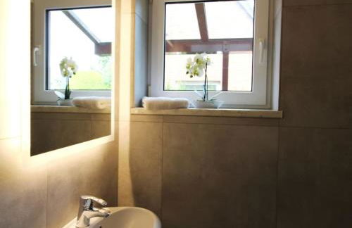 Holiday apartment with 2 bedrooms - Foto 12