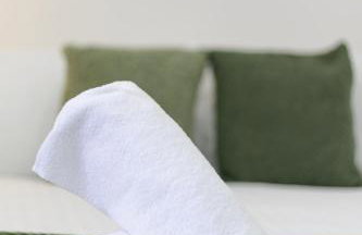 Bespoke Apartments Near Cardiff City Centre Free Parking - Foto 71