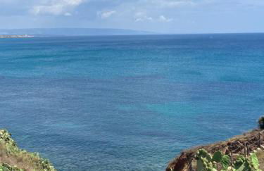 Saint George's House Appartamenti & Spa - Foto 62