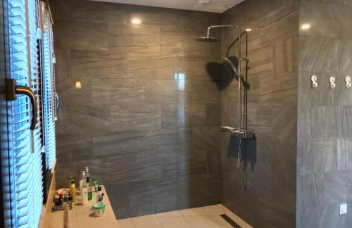 Maison écologique de qualité supérieure - Foto 24