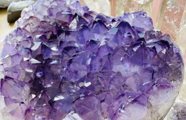 Rocky Ridge Cabin Yosemite - Foto 35