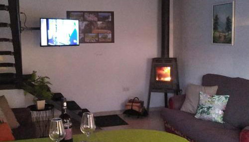 Apartamento El Almendrero - Foto 5