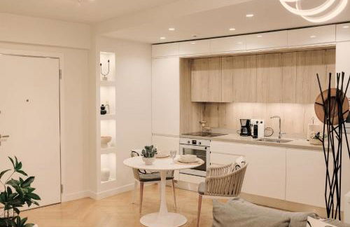 Aldi Seaside Suite - Foto 8