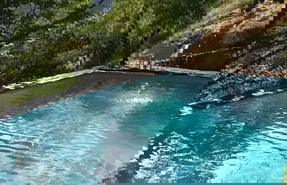 Apartamentos Balcón del Cielo - Foto 27