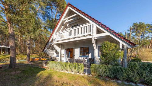 Leif im Heidepark - Foto 2