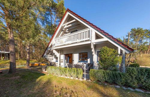 Leif im Heidepark - Foto 2