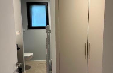 Ty-Du - Bois Brulé - Ile Tudy - Maison Hôtelière - Plage du Sillon - Parking Privé - Photo 19