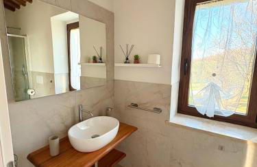 Agriturismo Colle Sereno - Foto 21