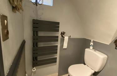 La Rose des Vents - Foto 23