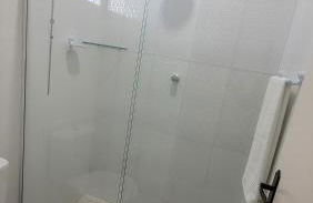 Aquarela do Sertão - Foto 25