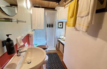 Cà dul Barba - Foto 37