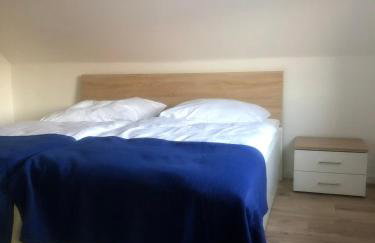 Ferienhaus an der Agger - Foto 40