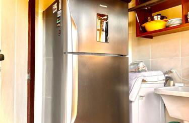 Sua casa na praia em Búzios - Foto 31