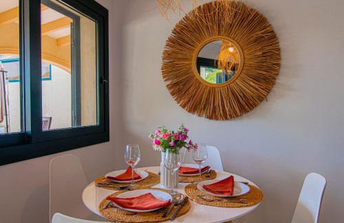 CASA DE PRINCESAS - Foto 8