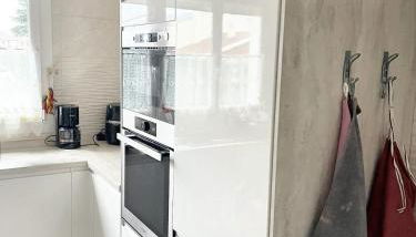 Villa charmante à Élancourt avec jardin privé - Foto 4