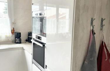 Villa charmante à Élancourt avec jardin privé - Foto 4