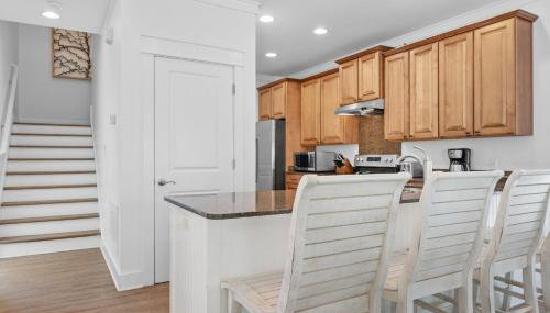 Seas The Day 4 Bedroom Home by RedAwning - Foto 5