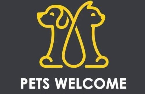 Terrazzo sul mare - Foto 6