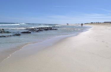 Casa Evita I - Foto 27