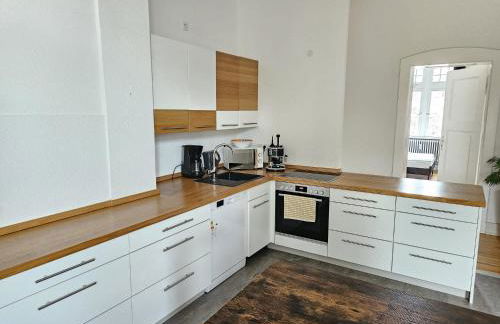 Residence am Rathausplatz 3 - Foto 9