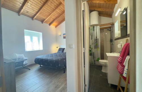 Monte Maltezinho - Foto 18