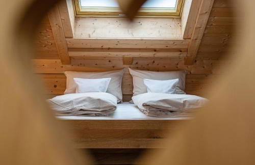 Alpinum Junior - Foto 22