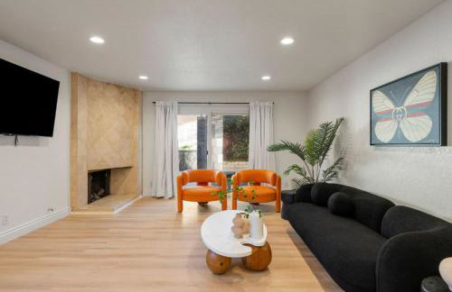 Designer Dream- Pool and spa- Game Room- Sleeps 10 - Foto 11