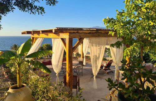 Le Panoramic - Foto 27