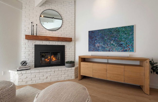 Tahoe Dreamin by Avantstay Central Location - Photo 6