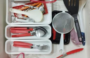 Cozy apartment in the center of Teresópolis - Foto 17